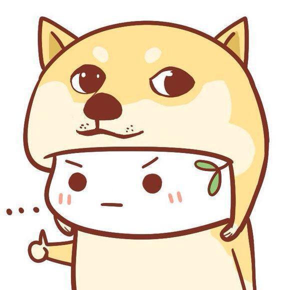 快手点赞6000赞_快手直播间引流推广软件_快手0.01一万播放量 - 哔哩哔哩点赞
